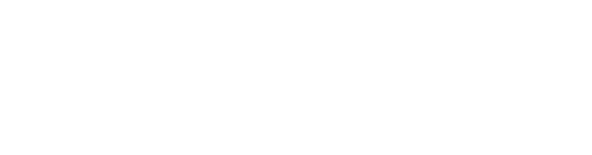 Visit Argentina