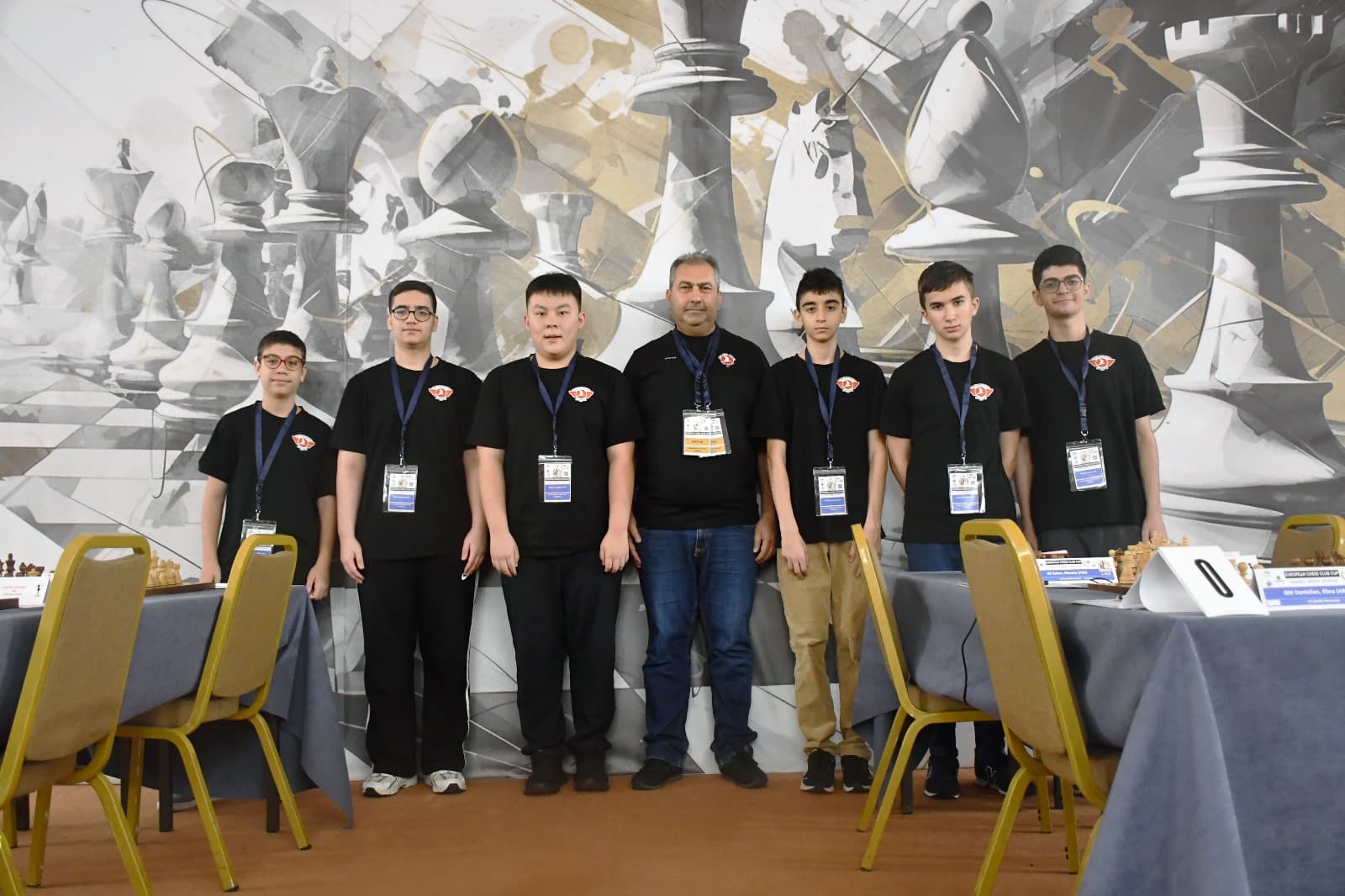 40ª Copa Europea de Clubes