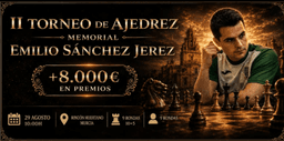 icon-tournament-card