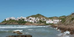 icon-tournament-card