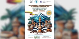 icon-tournament-card