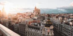 icon-tournament-card