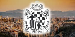 icon-tournament-card