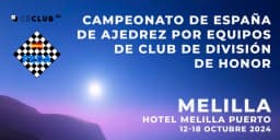 icon-tournament-card