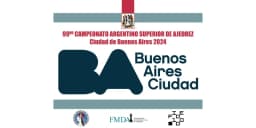 icon-tournament-card