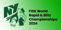 icon-tournament-card