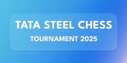 icon-tournament-card