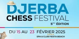 icon-tournament-card