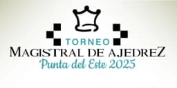 icon-tournament-card