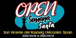 icon-tournament-card