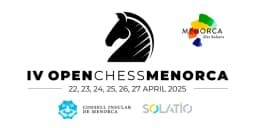 icon-tournament-card