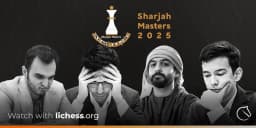 icon-tournament-card