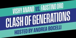 icon-tournament-card