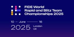 icon-tournament-card