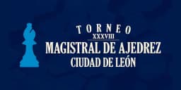 icon-tournament-card