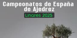 icon-tournament-card