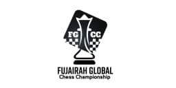 icon-tournament-card