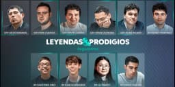 icon-tournament-card