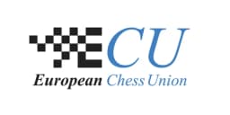 icon-tournament-card