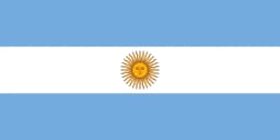 icon-tournament-card