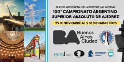 icon-tournament-card