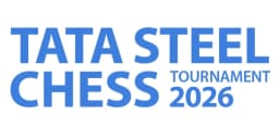 icon-tournament-card