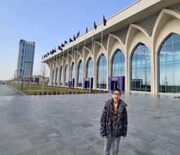 icon-tournament-card