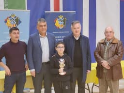 icon-tournament-card