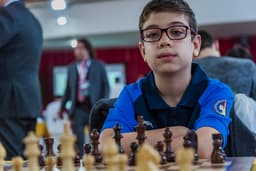 icon-tournament-card