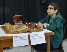 icon-tournament-card