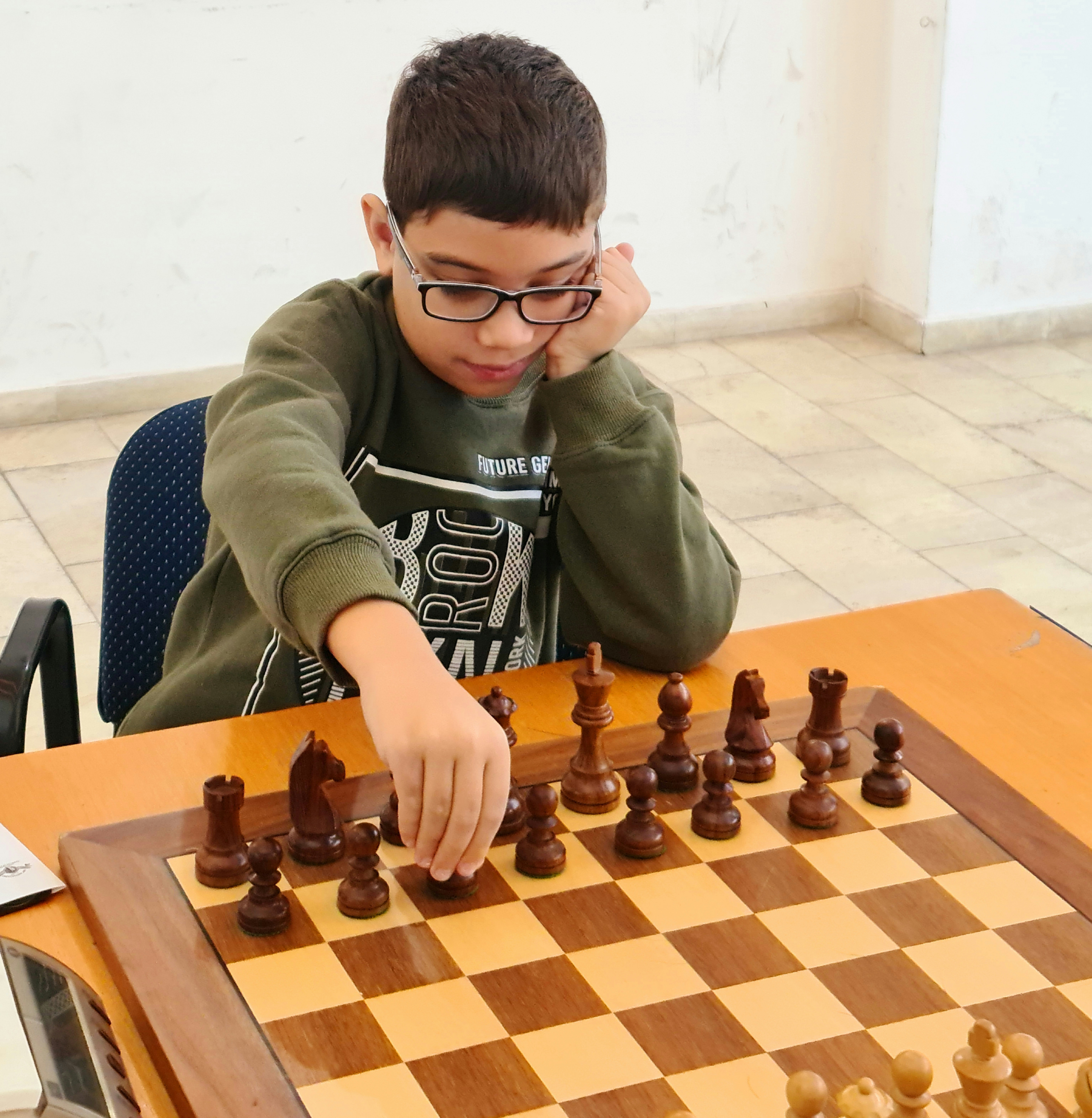 icon-tournament-card