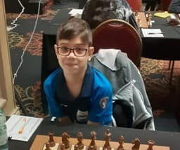 icon-tournament-card