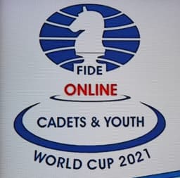 icon-tournament-card