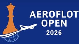 icon-tournament-card