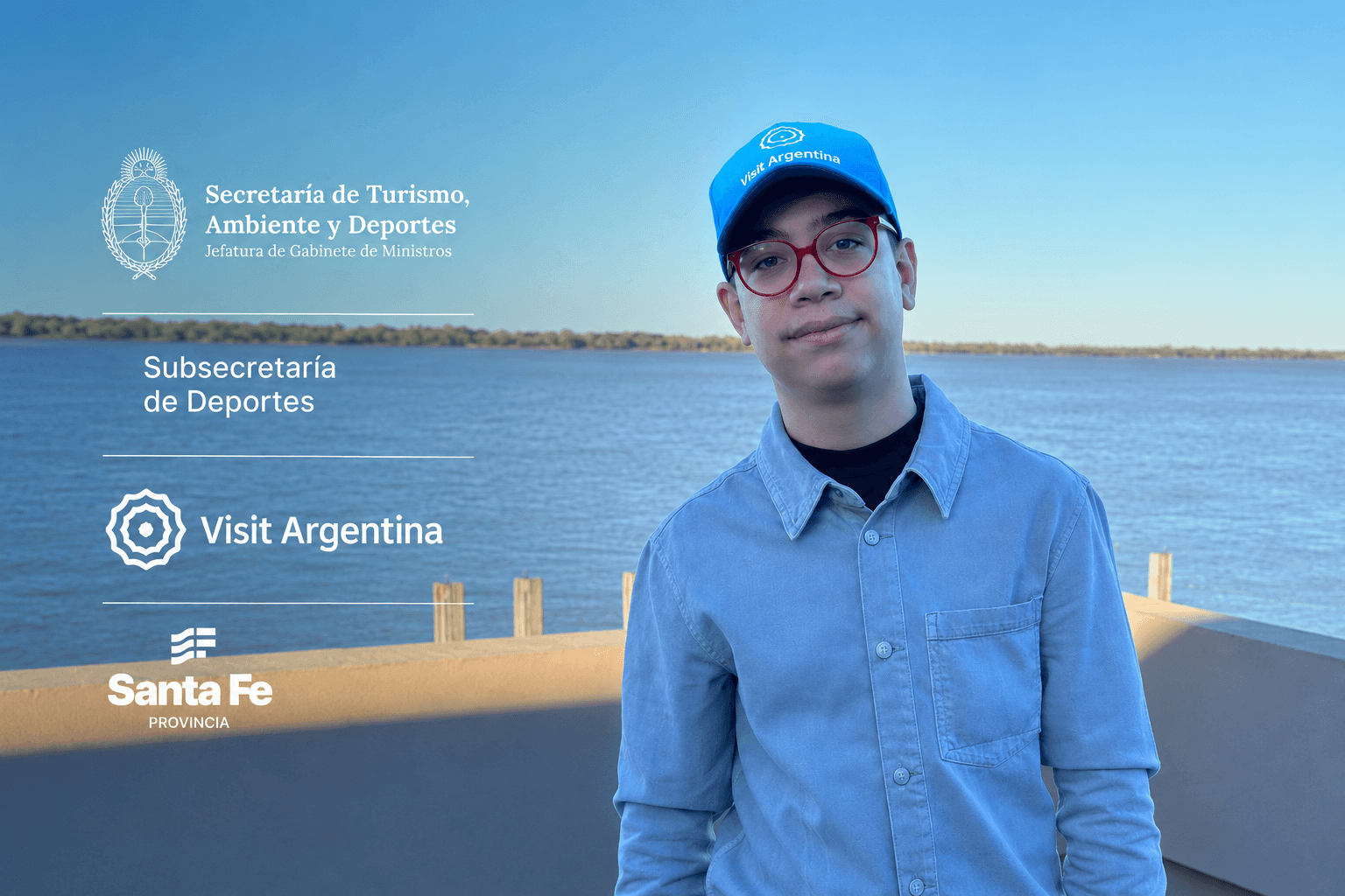 Fausti cierra su gira en Argentina en Rosario